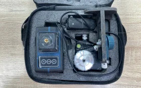 Купить Hilda Laser Level б/у , в Пенза Цена:1990рублей