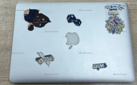 Ноутбук MacBook Pro 13-inch(2014)