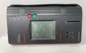 Купить Автомобильный сканер X431 Master б/у , в Екатеринбург Цена:22990рублей