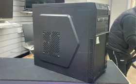 Системный блок  маленький