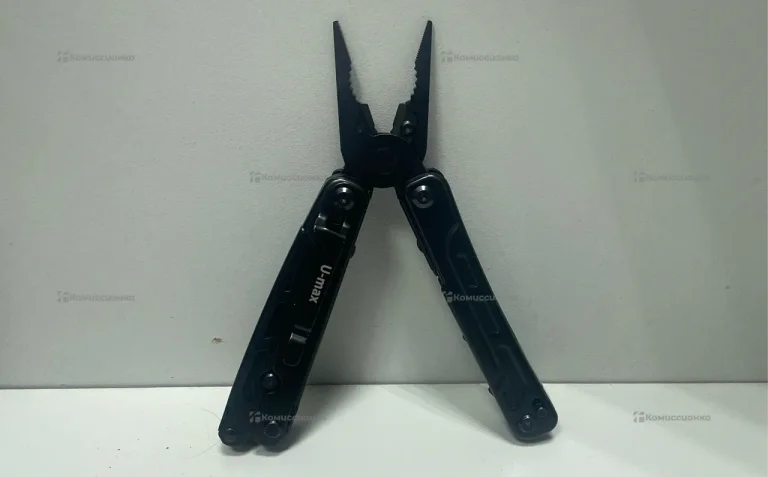 Мультитул Multitool U-Max Pro Series