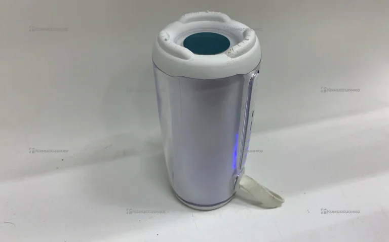 Колонка  JBL PULLS 5 реплика