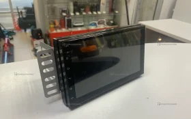 Купить Автомагнитола  Android 14 2/32 8227i б/у , в Нижний Новгород Цена:4490рублей