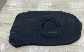 Купить Балаклава б/у , в Магнитогорск Цена:290рублей