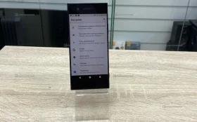 Sony Xperia XA1 Dual