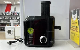 Купить Red solution RJ 916 б/у , в Пермь Цена:1490рублей