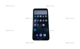 Huawei Mate 20 lite 4/64 ГБ