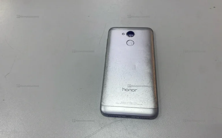 Honor 6a 2/16Gb