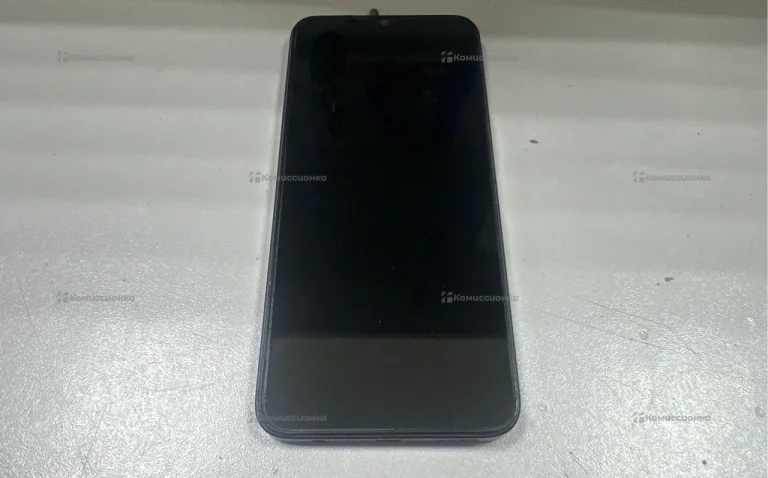 Realme C33 4/128Gb