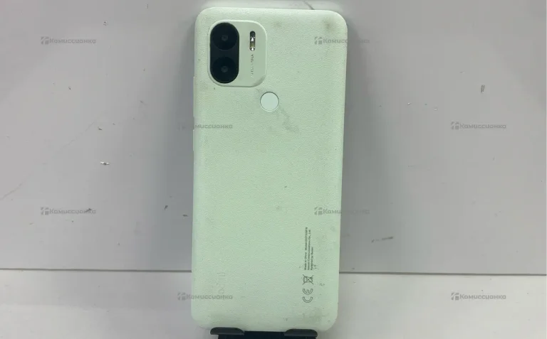 Xiaomi Redmi A1+ 2/32 ГБ