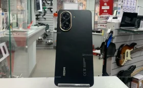 Купить Xiaomi Redmi A5 4/64 ГБ б/у , в Рязань Цена:2900рублей