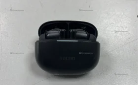 Купить Наушники  Tecno buds air б/у , в Москва и область Цена:690рублей