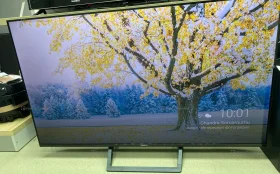 Телевизор Xiaomi TV L50M7-EARU