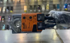 Купить Электропривод Belimo NM230A-S б/у , в Санкт-Петербург Цена:1900рублей