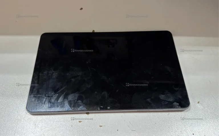 Планшет Kenshi H21 8/256