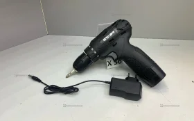 Купить Шуруповерт Старт electric drill 12В б/у , в Нижнекамск Цена:800рублей