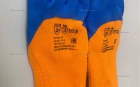 Купить Перчатки рабочие 300…. б/у , в Нижнекамск Цена:60рублей