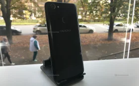 Oppo F5 6/128 ГБ