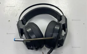 Наушники thunderobot h31