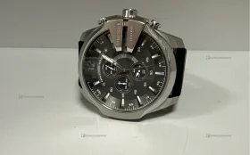 Часы  Diesel DZ4559