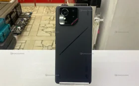 Asus ROG Phone 9 Pro 16/512 ГБ