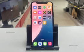 Apple iPhone XS 4/64 ГБ