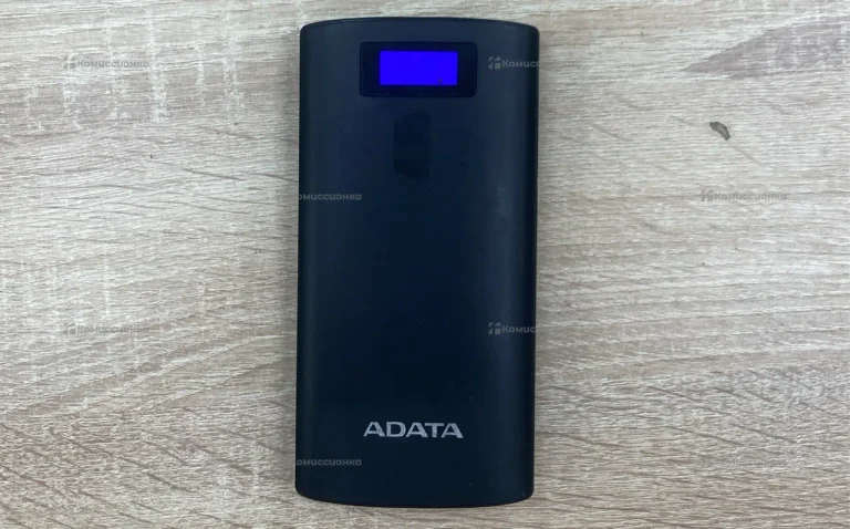 Power Bank  Adata 20k
