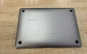 ноутбук MacBook Air M1 2020