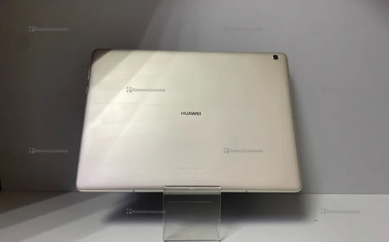 Планшет Huawei MediaPad M3 Lite 10 32Gb