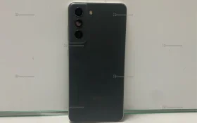 Samsung Galaxy S21 FE 5G 8/256 ГБ