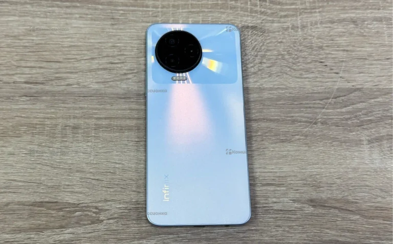 Infinix Note 12 2023 8/128Gb
