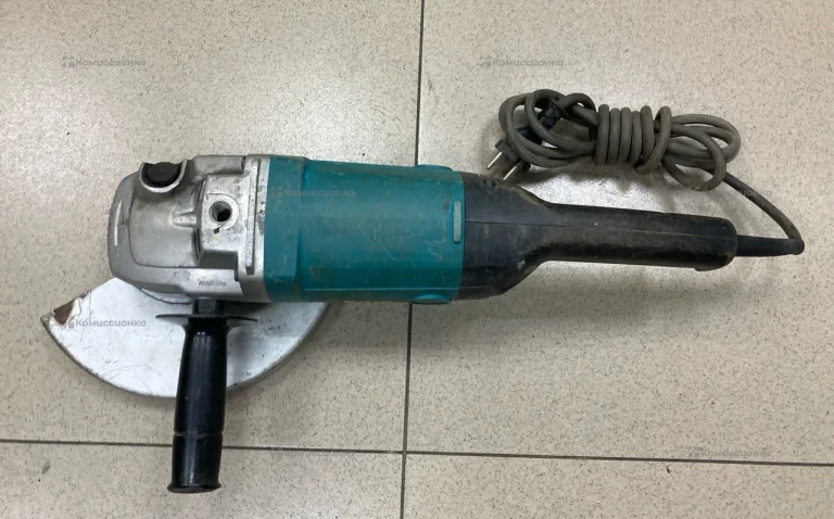 УШМ makita 9069