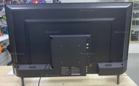 Купить Телевизор Xiaomi TV A 32 L32M8-A2RU б/у , в Тюмень Цена:9990рублей