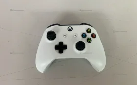 Купить Джойстик XBox One S б/у , в Нижнекамск Цена:3600рублей