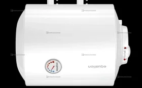 Купить Водонагреватель электрический 30л Equation б/у , в Казань Цена:5500рублей