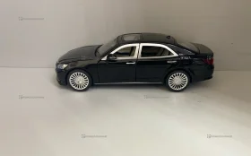 Купить Машинка Toyota б/у , в Нижний Новгород Цена:890рублей