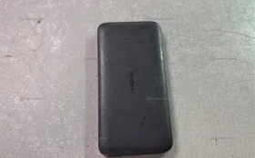 Power Bank  Redmi