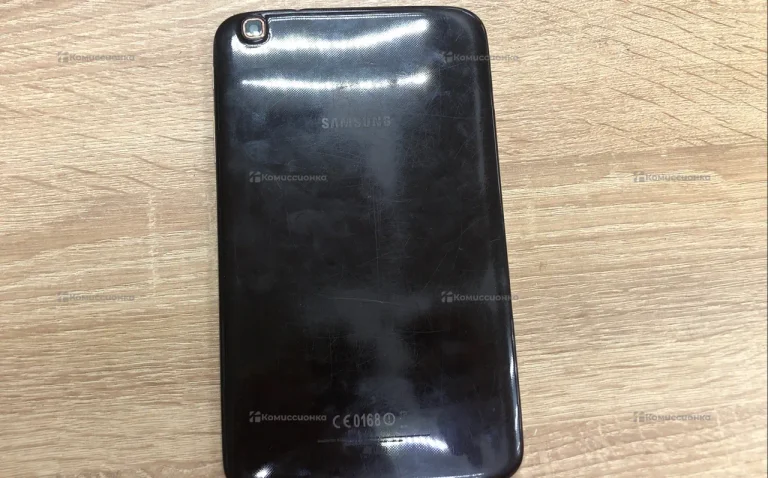 Планшет Samsung Galaxy Tab 3 10.1 P5200 16Gb