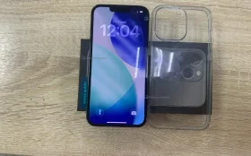 Apple iPhone 13 Pro 6/128 ГБ