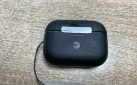 Наушники  Breaking air pro 2