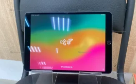 Купить Планшет Apple iPad Pro 10.5 64Gb Wi-Fi б/у , в Москва и область Цена:8900рублей