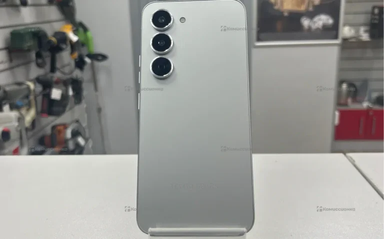 Tecno Spark 40 Pro 8/128 ГБ