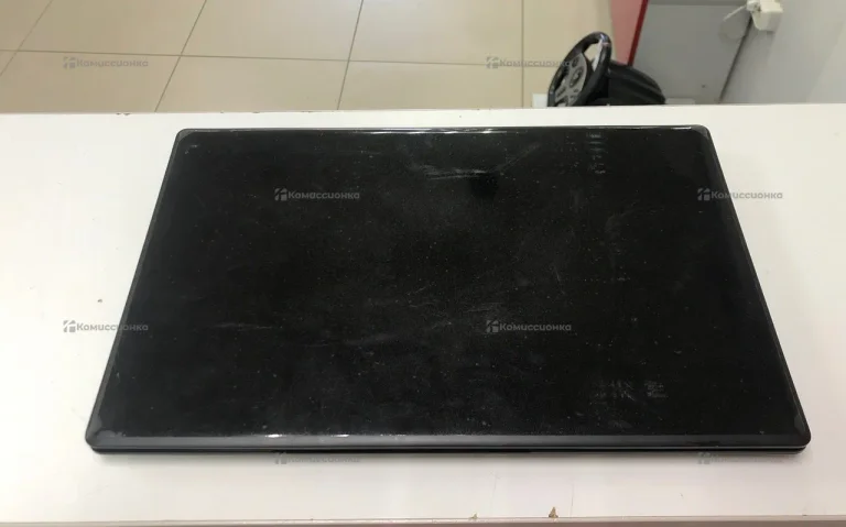 Ноутбук N5095 16GB+256GB