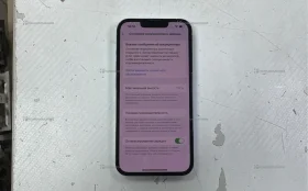 Купить Apple iPhone 13 Pro 6/256 ГБ б/у , в Москва и область Цена:27900рублей