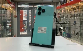 Realme C51 4/64 ГБ