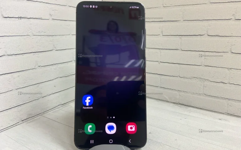 Samsung Galaxy S23 8/128 ГБ