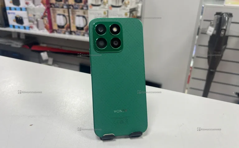 Honor X8b 8/128 ГБ