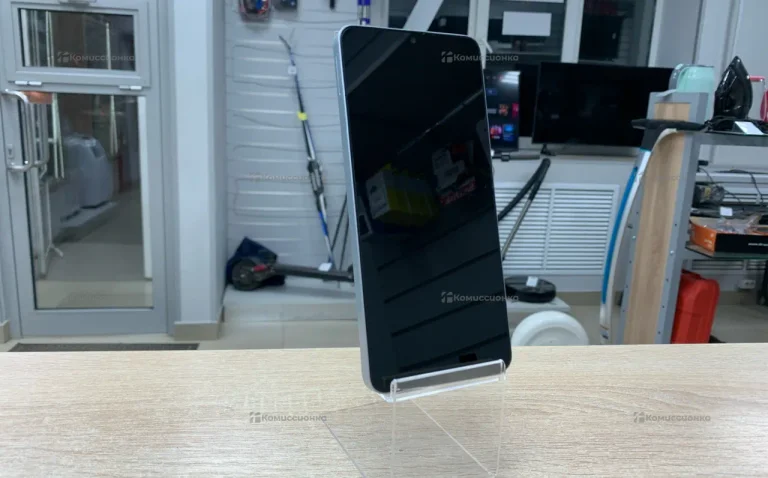 Samsung Galaxy A06