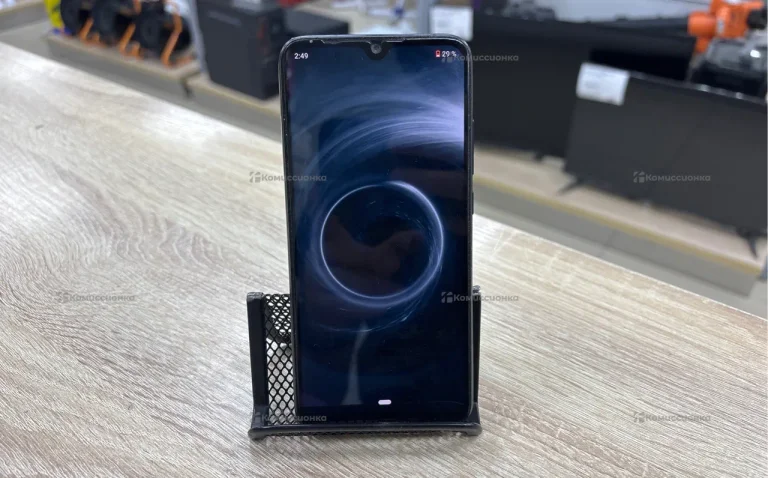 Xiaomi Redmi A3 64GB