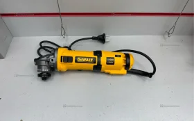 УШМ аккамуляторная Makita реп.